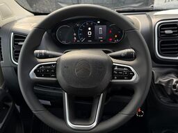 ROADCAR Roadcar 540 + | Aufstelldach,Premium Austattung
