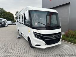 NIESMANN+BISCHOFF NIESMANN-B 7.3F ISMOVE