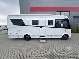 NIESMANN+BISCHOFF NIESMANN-B 7.3F ISMOVE