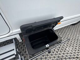 NIESMANN+BISCHOFF NIESMANN-B 7.3F ISMOVE