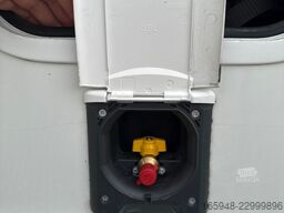 NIESMANN+BISCHOFF NIESMANN-B 7.3F ISMOVE