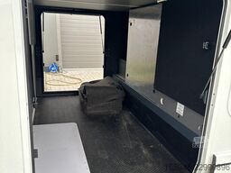NIESMANN+BISCHOFF NIESMANN-B 7.3F ISMOVE