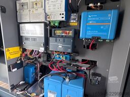 NIESMANN+BISCHOFF NIESMANN-B 7.3F ISMOVE