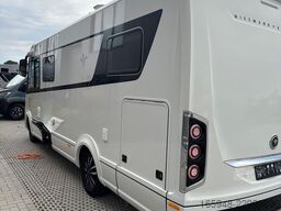 NIESMANN+BISCHOFF NIESMANN-B 7.3F ISMOVE