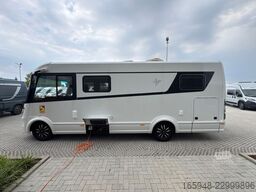 NIESMANN+BISCHOFF NIESMANN-B 7.3F ISMOVE