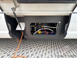NIESMANN+BISCHOFF NIESMANN-B 7.3F ISMOVE
