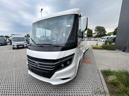 NIESMANN+BISCHOFF NIESMANN-B 7.3F ISMOVE