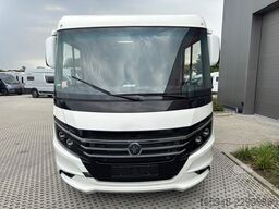 NIESMANN+BISCHOFF NIESMANN-B 7.3F ISMOVE
