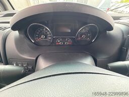 NIESMANN+BISCHOFF NIESMANN-B 7.3F ISMOVE