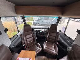 NIESMANN+BISCHOFF NIESMANN-B 7.3F ISMOVE