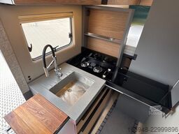 NIESMANN+BISCHOFF NIESMANN-B 7.3F ISMOVE