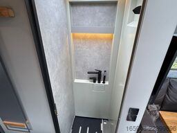 NIESMANN+BISCHOFF NIESMANN-B 7.3F ISMOVE