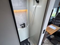 NIESMANN+BISCHOFF NIESMANN-B 7.3F ISMOVE
