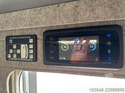 NIESMANN+BISCHOFF NIESMANN-B 7.3F ISMOVE