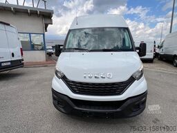 IVECO DAILY 35S16 V