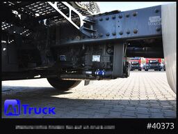 DAF XF 450 FT SSC, GGVS ADR Intarder, Navi