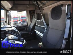 DAF XF 450 FT SSC, GGVS ADR Intarder, Navi