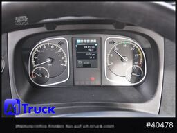 KAMAG Kamag Truck  Wiesel Rangierer, Terberg