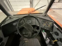 Volvo A 20