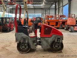 Bomag BW 100 AD-5