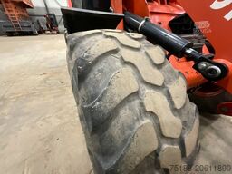 Kubota R 065