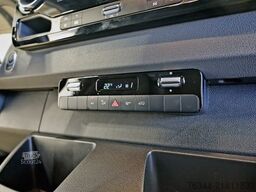 MERCEDES-BENZ Sprinter 317 CDI MAXI AHK |LED |KLIMA | 9G |T103