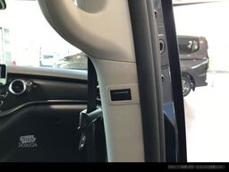 MERCEDES-BENZ V 220 d Edition kompakt AHK/Kamera/Navi Autom.