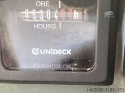 LKW Handel Merlina Kramer LKW Handel Merlina Kramer LKW Handel Merlina Kramer
