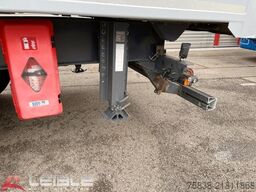 DAF XF 480 SSC*ALU Kipper*45m³*231TKM*Vollluft*Alcoa