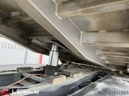 MAN TGS 26.440 6x4H-2*Hydrodrive*Kempf*Pritarder*