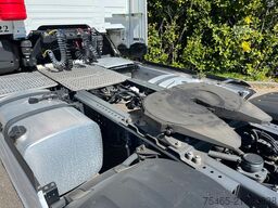 DAF XG+ 480 FT Euro6 MX-Engine Brake