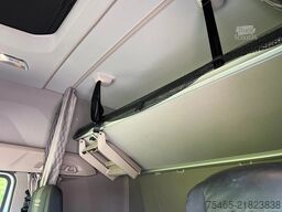 DAF XG+ 480 FT Euro6 MX-Engine Brake