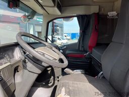 Volvo FH 13.460 Globetrotter / Mega / 2x Tank / Full Air