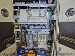 IVECO Nord-Ost Nutzfahrzeuge GmbH IVECO Nord-Ost Nutzfahrzeuge GmbH IVECO Nord-Ost Nutzfahrzeuge GmbH