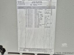 Stomax Handels GmbH Stomax Handels GmbH Stomax Handels GmbH