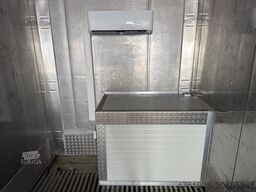 Gerhard Schuster GmbH Gerhard Schuster GmbH Gerhard Schuster GmbH