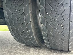 Mobility Centre Holland Rental B.V. Mobility Centre Holland Rental B.V. Mobility Centre Holland Rental B.V.