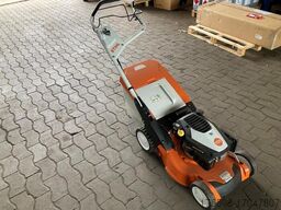 GEBRAUCHTES KLEINGERÄT