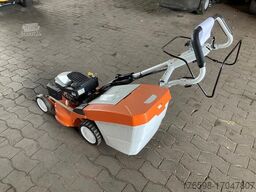  GEBRAUCHTES KLEINGERÄT