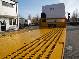 Renault D19 Wide Glob / 7.8 m NEW tow truck