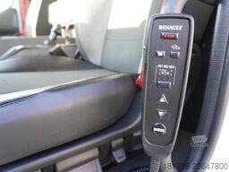 Renault D19 Wide Glob / 7.8 m NEW tow truck