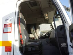 Renault D19 Wide Glob / 7.8 m NEW tow truck