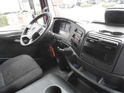 Mercedes-Benz Atego 1224 / New galvanized tow truck