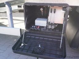 Iveco Eurocargo 160-250 / NEW tow truck