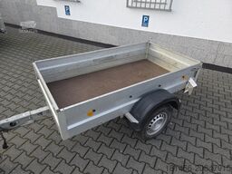 Pongratz gebremst gebraucht