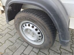 Pongratz gebremst gebraucht