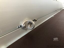 KOCH U4 BWEH Deckel Deckelanhänger