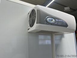 Rosemeier ER Cool 3.7 Kühlanhänger