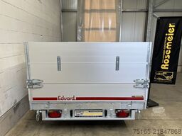 EDUARD 4020-4-3O3-3563-P BWE Dreiseitenkipper
