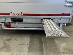 EDUARD 4020-4-3O3-3563-P BWE Dreiseitenkipper